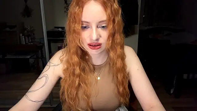 Snapshot of HeilyJeily chatting on 24, 2, 2026 HeilyJeily online show from 24, 2, 2026