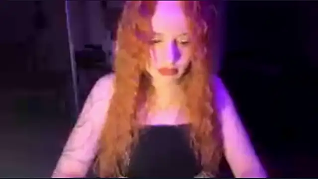 Snapshot of HeilyJeily chatting on 26, 2, 2026 HeilyJeily online show from 26, 2, 2026