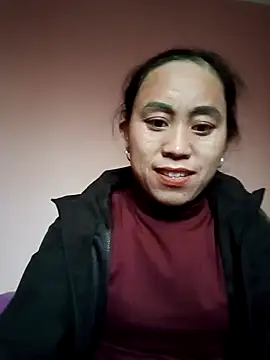 Pmn87 online show from 4, 2, 2026