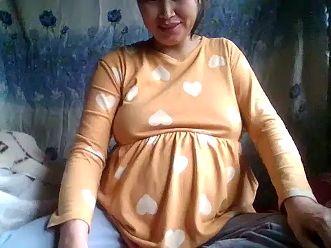 Pmn87 online show from 27, 2, 2026