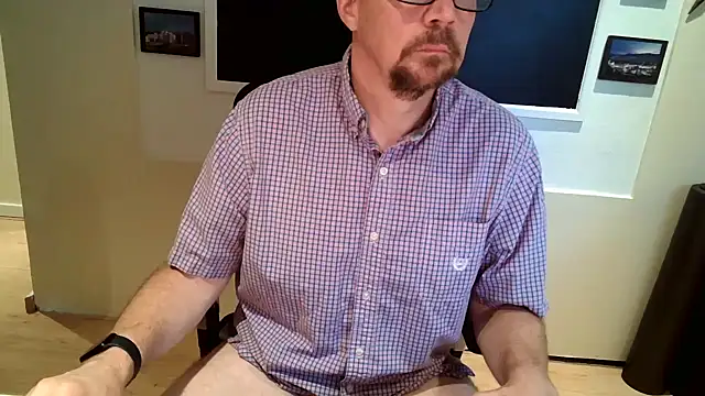 Snapshot of Scotsmanx chatting on 30, 6, 2026 Scotsmanx online show from 30, 6, 2026