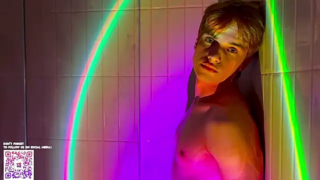 twl8vibe online show from 8, 2, 2026