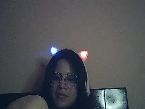 Snapshot of Katlovers chatting on 18, 2, 2026 Katlovers online show from 18, 2, 2026