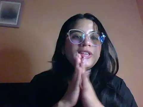 Snapshot of Katlovers chatting on 26, 2, 2026 Katlovers online show from 26, 2, 2026