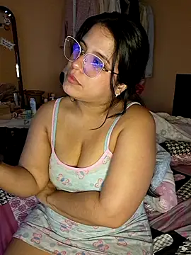 Snapshot of Katlovers chatting on 27, 3, 2026 Katlovers online show from 27, 3, 2026