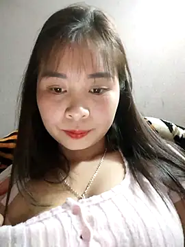 JordanX 01 online show from 5, 2, 2026