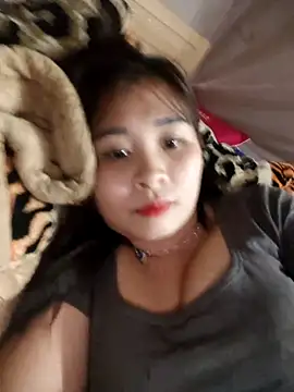 JordanX 01 online show from 15, 2, 2026