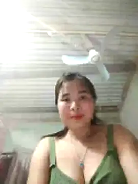 JordanX 01 online show from 14, 3, 2026