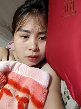 JordanX 01 online show from 30, 3, 2026