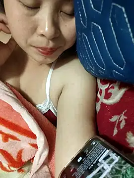 JordanX 01 online show from 3, 4, 2026