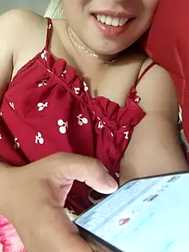 JordanX 01 online show from 6, 4, 2026