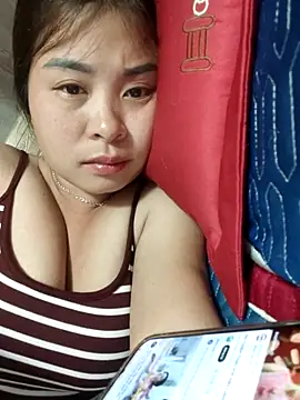 JordanX 01 online show from 10, 4, 2026