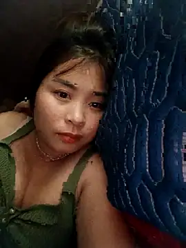 JordanX 01 online show from 17, 4, 2026