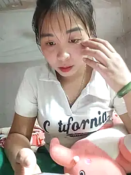 JordanX 01 online show from 18, 4, 2026