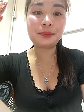 Snapshot of JordanX_01 chatting on 6, 6, 2026 JordanX 01 online show from 6, 6, 2026