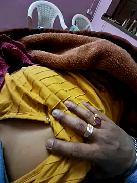 fantastic-couple online show from 5, 2, 2026