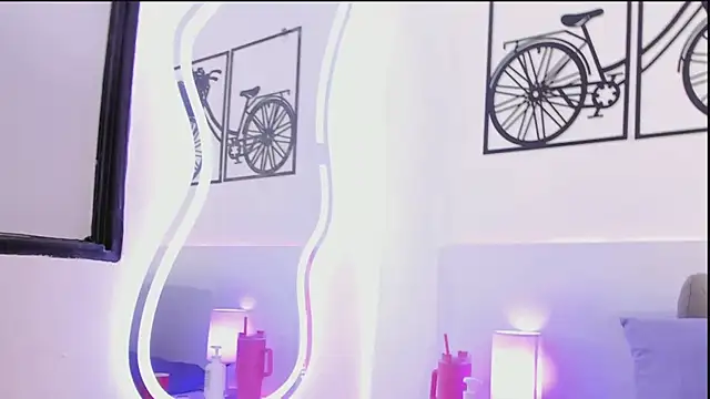 Summer1- online show from 1, 3, 2026