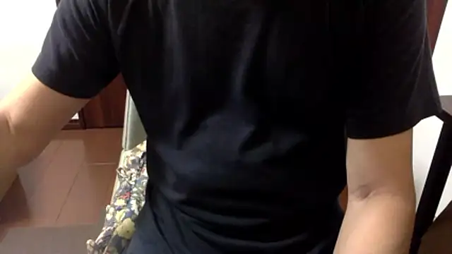 kota69213 online show from 21, 3, 2026