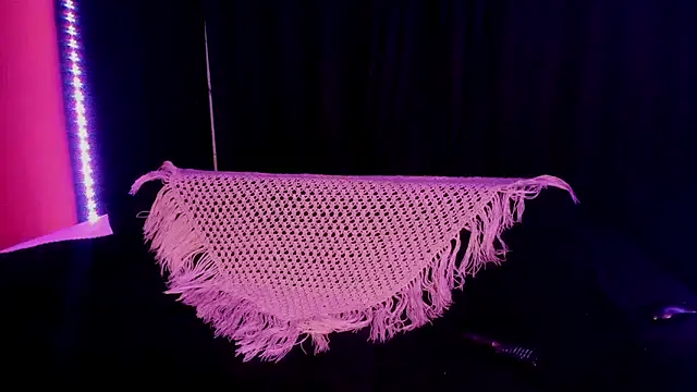 PervertedMissCloe online show from 14, 3, 2026