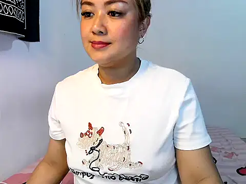 heart5 online show from 1, 3, 2026