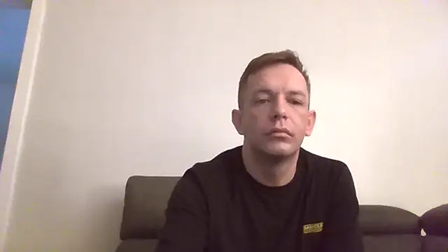 Snapshot of verscub6969 chatting on 25, 2, 2026 verscub6969 online show from 25, 2, 2026