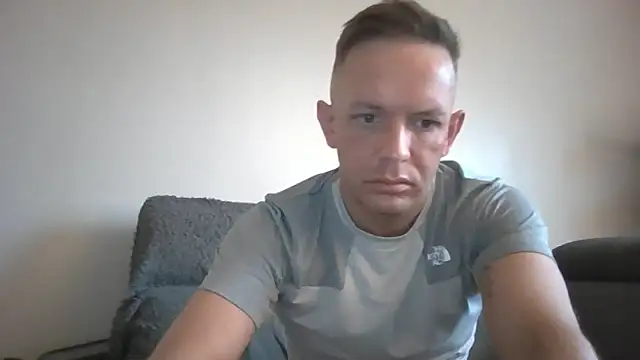 verscub6969 online show from 5, 3, 2026