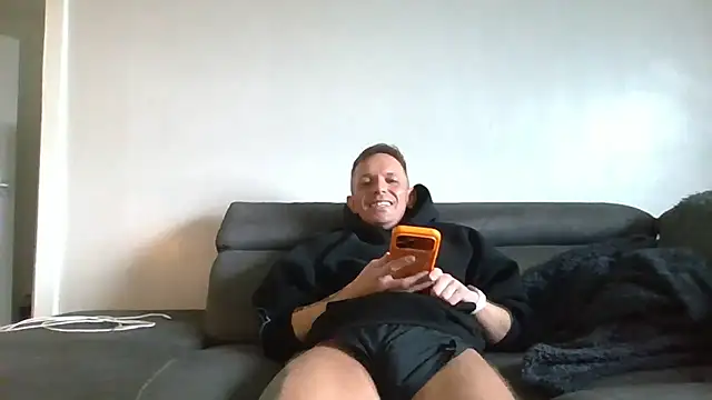 verscub6969 online show from 10, 3, 2026