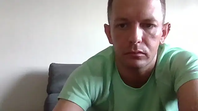 verscub6969 online show from 19, 3, 2026