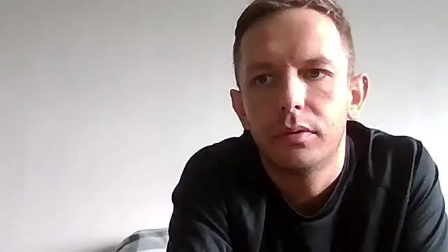 verscub6969 online show from 24, 3, 2026