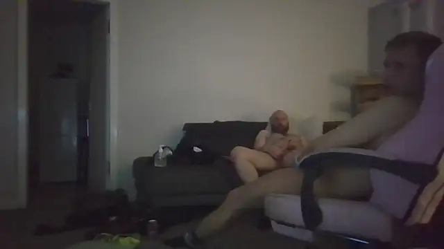 verscub6969 online show from 1, 4, 2026