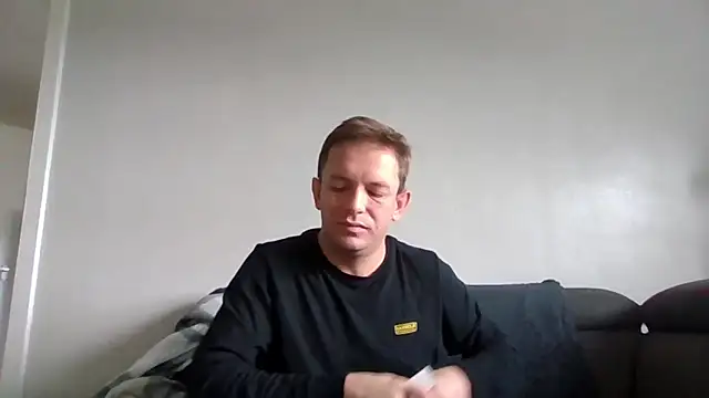 verscub6969 online show from 12, 4, 2026