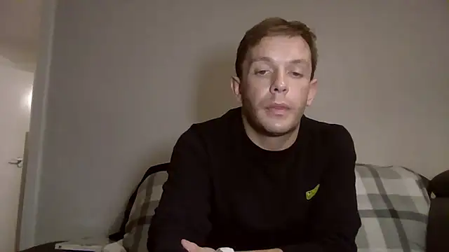 verscub6969 online show from 13, 4, 2026