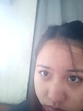 Snapshot of Hassina_456 chatting on 17, 2, 2026 Hassina 456 online show from 17, 2, 2026