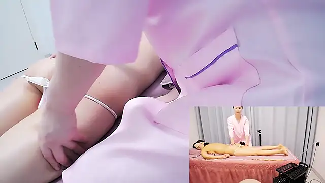 anne2026 online show from 6, 3, 2026