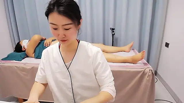 Snapshot of anne2026 chatting on 30, 6, 2026 anne2026 online show from 30, 6, 2026