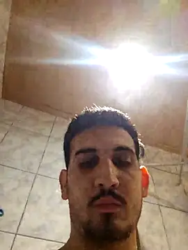 Bigcock311303 online show from 2, 3, 2026