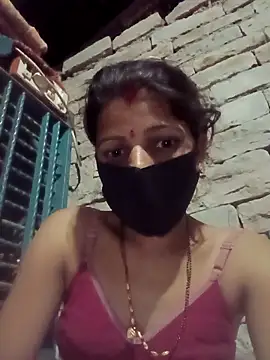 Snapshot of Divya-11431 chatting on 5, 2, 2026 Divya-11431 online show from 5, 2, 2026