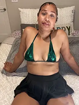 Jamalyce online show from 3, 2, 2026