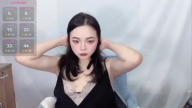 Snapshot of Eliana-ik chatting on 10, 2, 2026 Eliana-ik online show from 10, 2, 2026