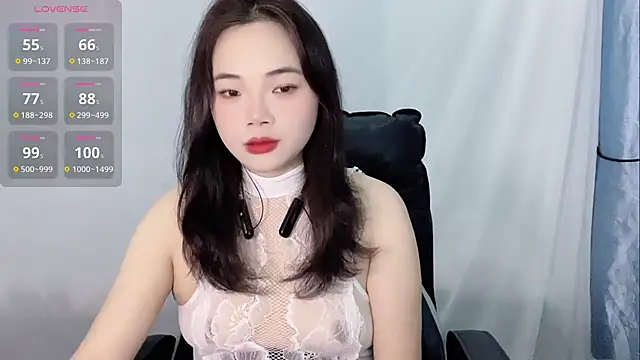 Snapshot of Eliana-ik chatting on 11, 2, 2026 Eliana-ik online show from 11, 2, 2026