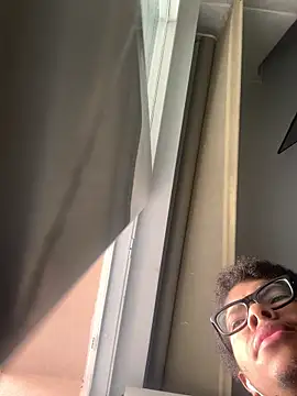 ELPikaPreta online show from 3, 2, 2026