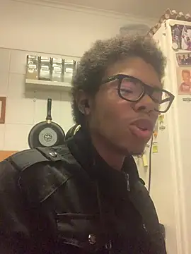 ELPikaPreta online show from 17, 2, 2026