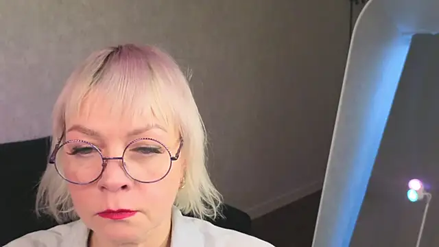 Ann Annise online show from 3, 3, 2026