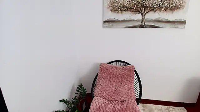 Snapshot of MissyScarlet chatting on 20, 2, 2026 MissyScarlet online show from 20, 2, 2026