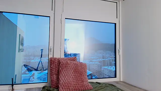 Snapshot of MissyScarlet chatting on 21, 2, 2026 MissyScarlet online show from 21, 2, 2026