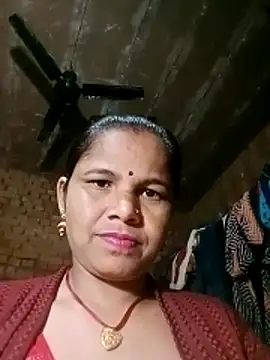 Snapshot of Pooja_sahu chatting on 3, 2, 2026 Pooja sahu online show from 3, 2, 2026