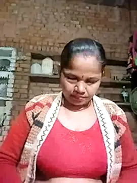 Snapshot of Pooja_sahu chatting on 7, 2, 2026 Pooja sahu online show from 7, 2, 2026