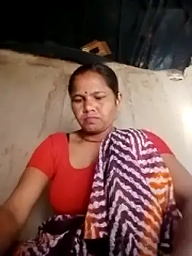 Snapshot of Pooja_sahu chatting on 8, 2, 2026 Pooja sahu online show from 8, 2, 2026