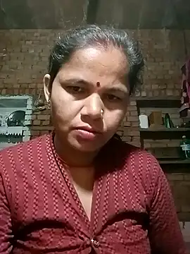 Snapshot of Pooja_sahu chatting on 9, 2, 2026 Pooja sahu online show from 9, 2, 2026