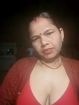 Snapshot of Pooja_sahu chatting on 15, 2, 2026 Pooja sahu online show from 15, 2, 2026